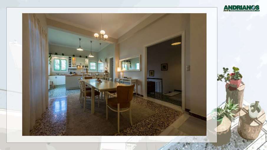 MANOR HOUSE_Page_23.jpg